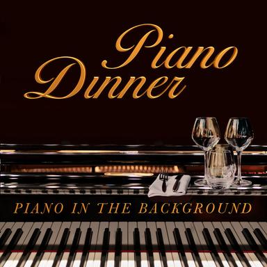 Piano Sonata No. 14 in C-Sharp Minor, Op. 27 No. 2 "Moonlight": I. Adagio sostenuto (Excerpt)