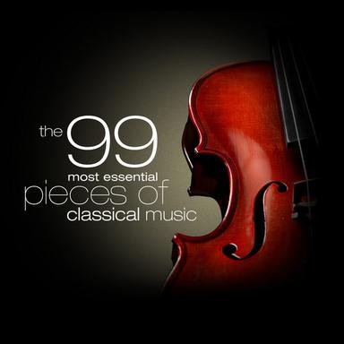 Le nozze di Figaro, K. 492: Overture