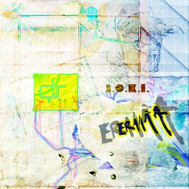 ER1111 - UNMX Remix