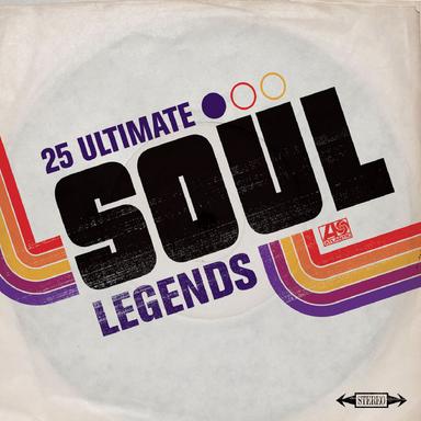 Soul Man - 45 Version