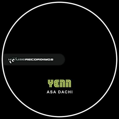 Asa Dachi - Miles Dyson & Tobz Remix