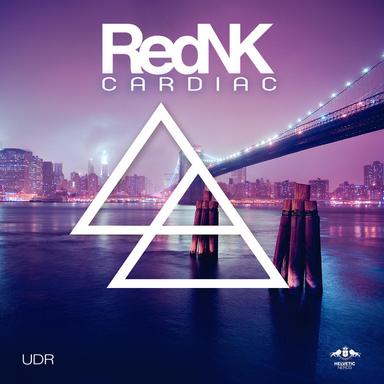 Cardiac - Original Mix