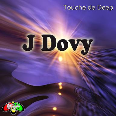 Sanctuary (Touch DE Deep)