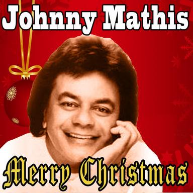 Silent Night, Holy Night - Remastered