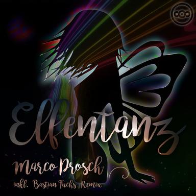 Elfentanz - Bastian Fuchs Remix