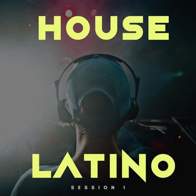 Listen To Me Now - Instrumental