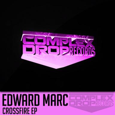 Crossfire - Original Mix