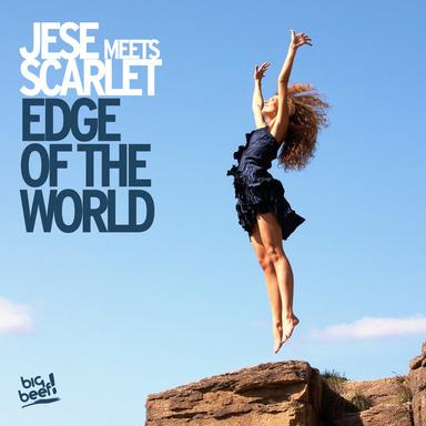 Edge of the World - Ryan Street Remix Edit