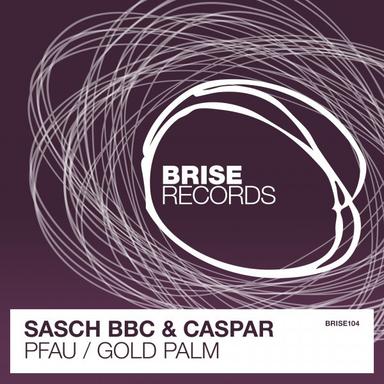 Pfau - Original Mix