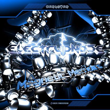 Disturbed (Electrypnose Remix)