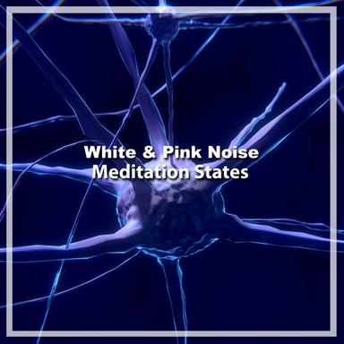 Alpha Binaural Beat