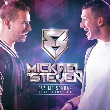 Faz-me sonhar