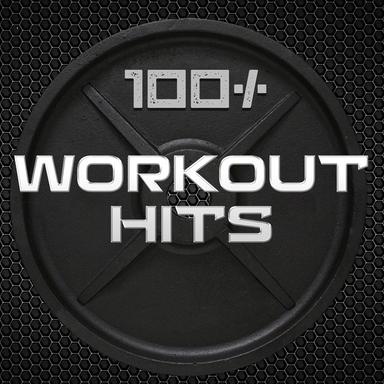 Give It Up (122 BPM)