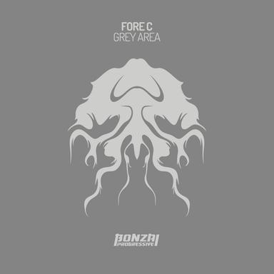 Grey Area - Köschk Remix