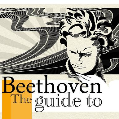 Quintet for Piano and Wind Quartet in E Flat, Op. 16 : 1. Grave - Allegro ma non troppo