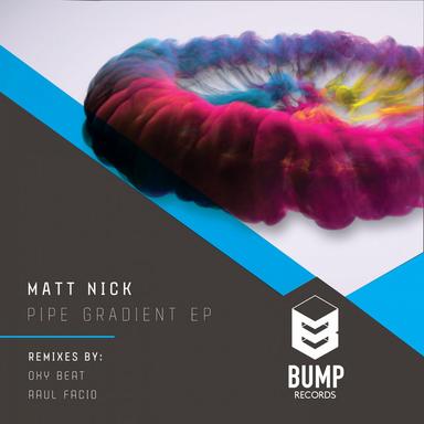 Pipe Gradient - Oxy Beat Remix