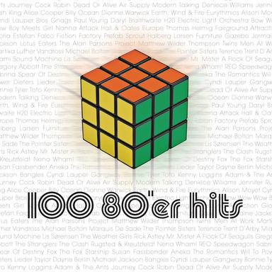 Doctor! Doctor! - Single Edit