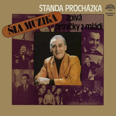 SZ