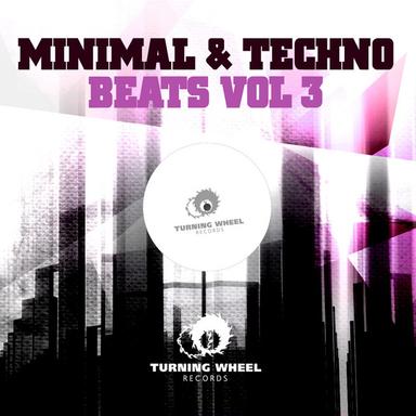 Speak to Me - Anthony Poteat's Speaking to you Mix