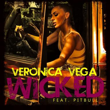 Wicked - Radio Edit