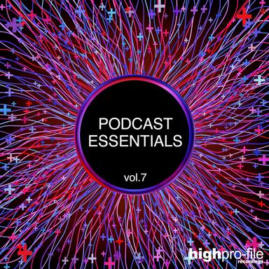 My Love..... Uh