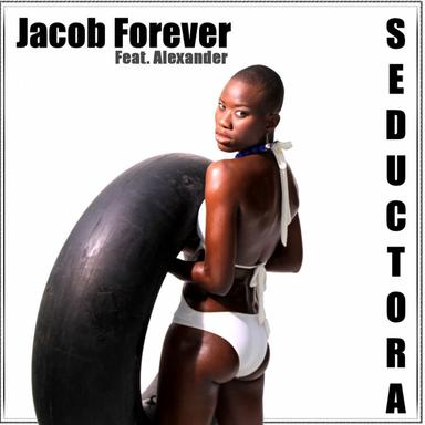 Seductora