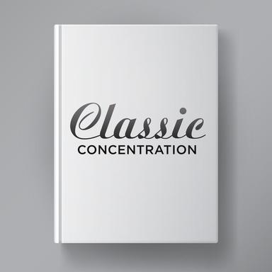 Six Pieces, Op. 51, TH 143: VI. Valse sentimentale. Tempo di Valse