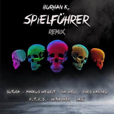 Spielführer - BABO Remix