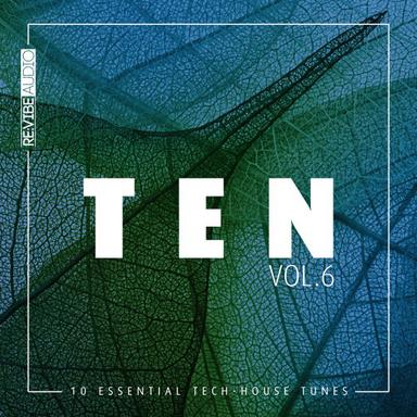 Fog - Original Mix