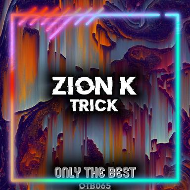 ZK