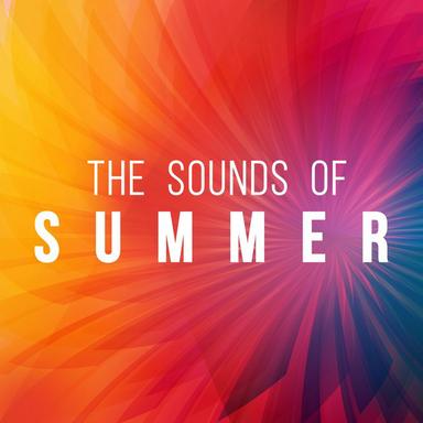 Cruel Summer (Summer Twist List)