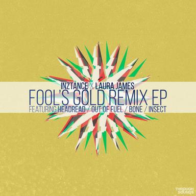 Fool's Gold - HeadRead Remix