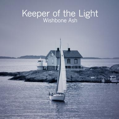 Keeper Of The Light