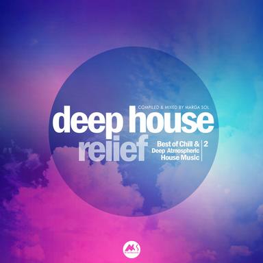 Afterglow - Original Mix