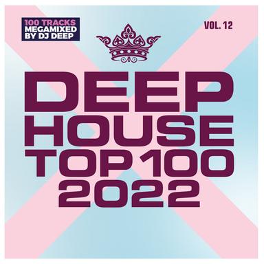 Imagine - Extended Mix