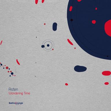 Wondering Time - Synapsis Infinity Remix