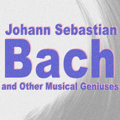 Bach-Cello Suite No. 1, Prelude in G Major