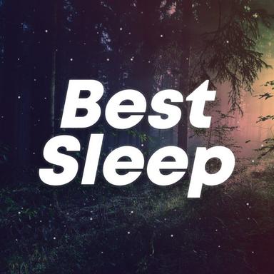 Best Sleep - Version 2 Mix