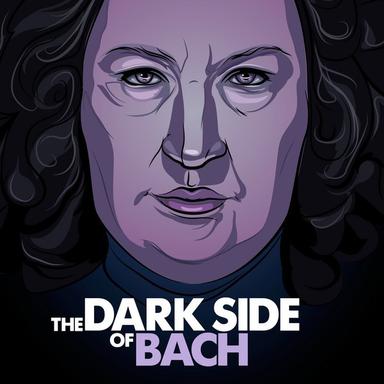 Concerto in C Minor for Two Harpsichords and Orchestra, BWV 1060: II. Adagio (attacca)