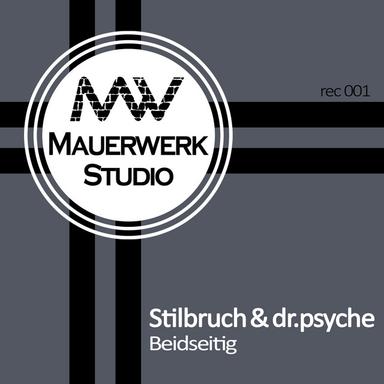 SP