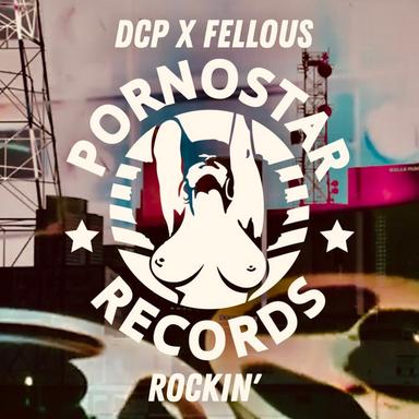 Rockin' - Original Mix
