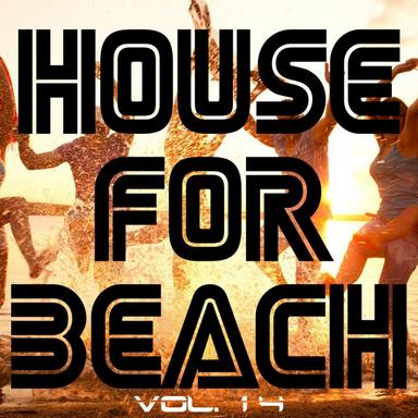 Dance - Manface Remix