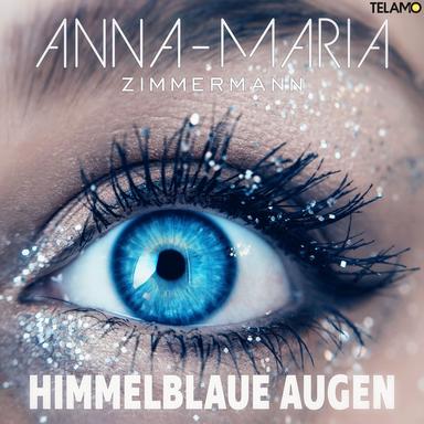 Himmelblaue Augen - Single Mix