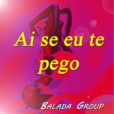 BG