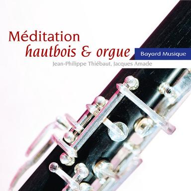 Prélude, Fugue et Variation en Si Mineur, CFF 30 ; FWV 30 ; Op. 18 : I. Prélude (Andantino)
