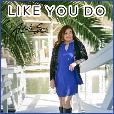 Like You Do