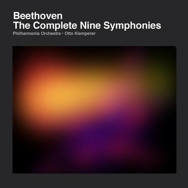 Symphony No. 5 in C Minor, Op. 67: I. Allegro con brio