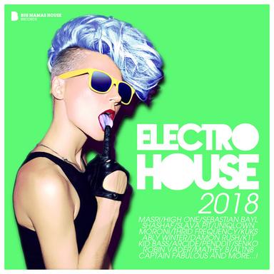 Simple - Original Mix