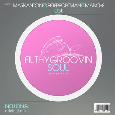 Do It - Original Mix