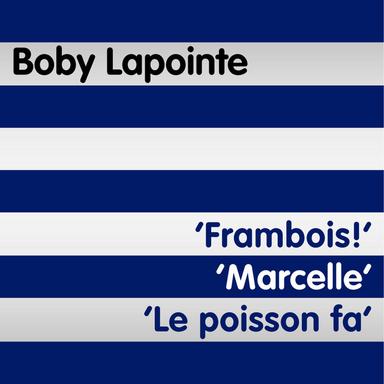 Le Poisson Fa